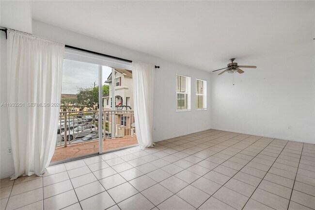 Building Photo - 8854 W Flagler St