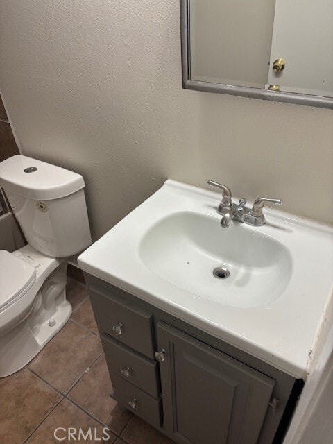 Building Photo - 1777 Mitchell Ave