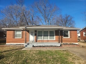 Building Photo - 4507 Dover Rd