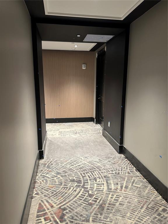 Building Photo - 275 1st Ave S