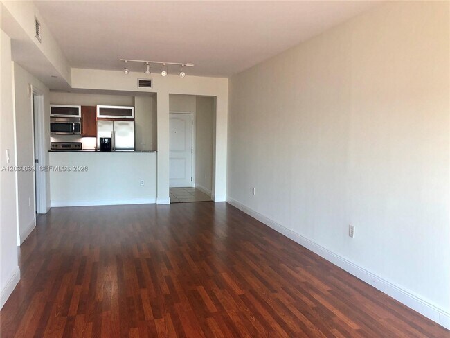Building Photo - 7350 SW 89th St
