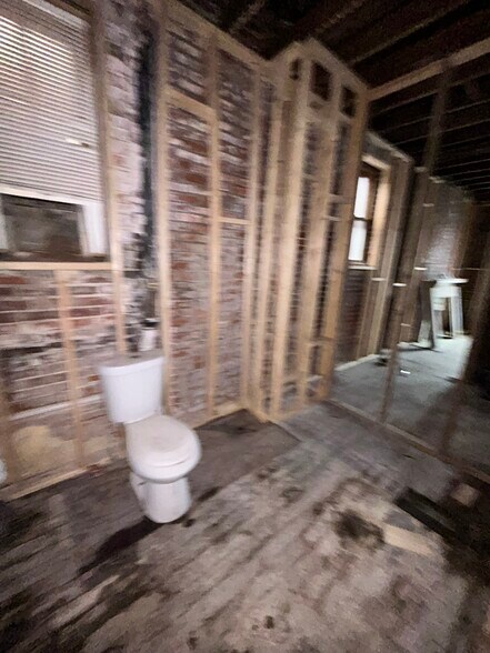 Building Photo - 4127 Turner Ave