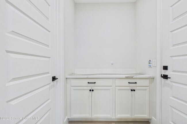 Building Photo - 3323 Toliman Pl