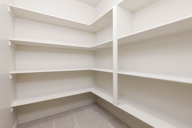 Building Photo - Brand new 2 Story with 4 beds and 2.5 baths plus Office