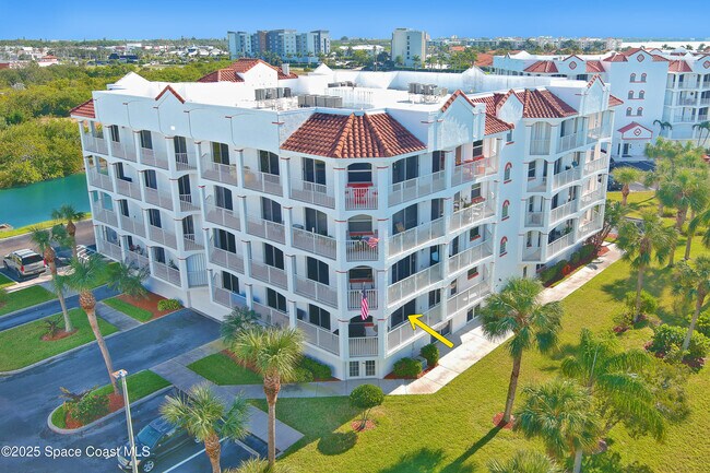 Building Photo - 8922 Laguna Ln