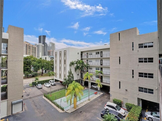 Building Photo - 201 178th Dr