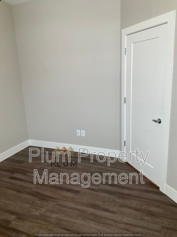 Building Photo - 1611 Montana St