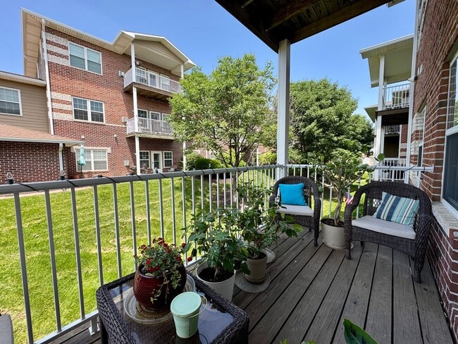 Primary Photo - Beautiful Condo!