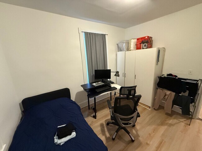 Building Photo - 3bed 2bath in Cambridge 9/1