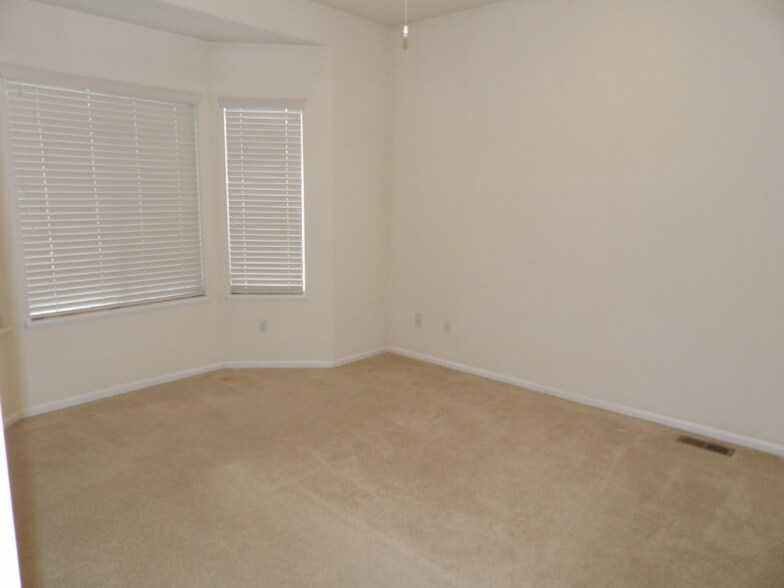 Building Photo - 4919 Turning Leaf Way