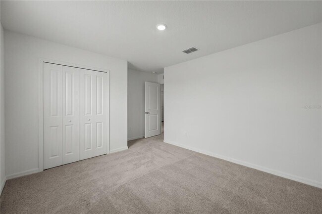 Building Photo - 12046 Brae Wy