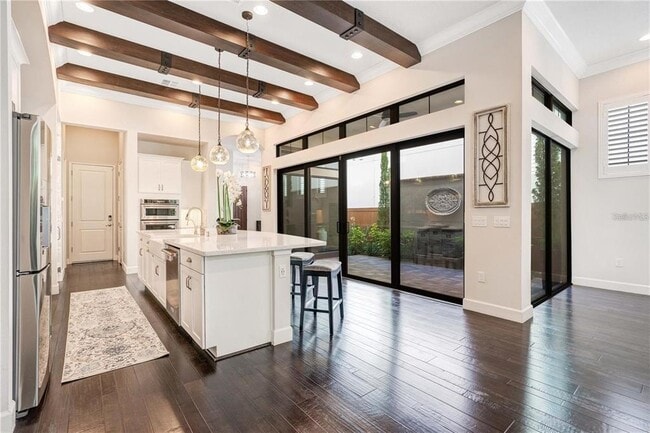 Building Photo - 8449 Via Vittoria Way