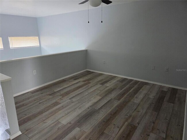Building Photo - 4003 Woodfern Dr