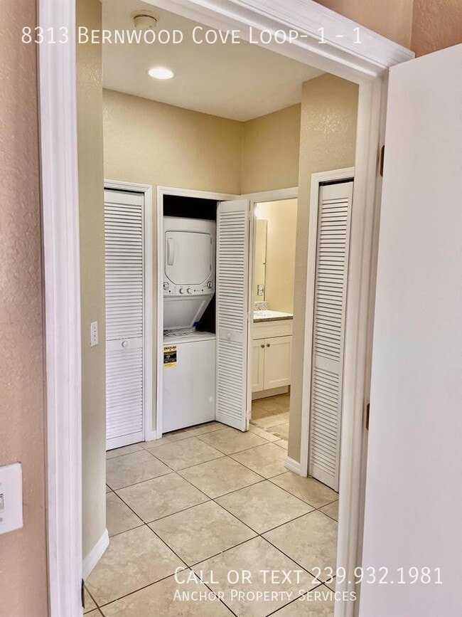Building Photo - 8313 Bernwood Cove Loop