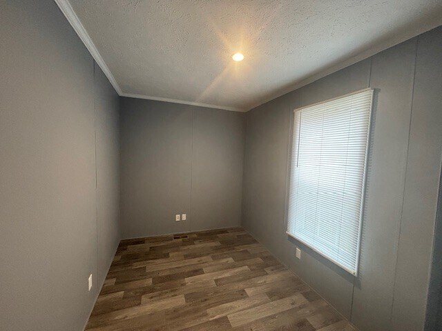 Building Photo - 57 Third St. Unit 57