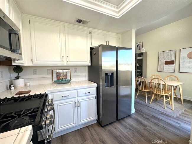 Building Photo - 21138 Jasmines Way