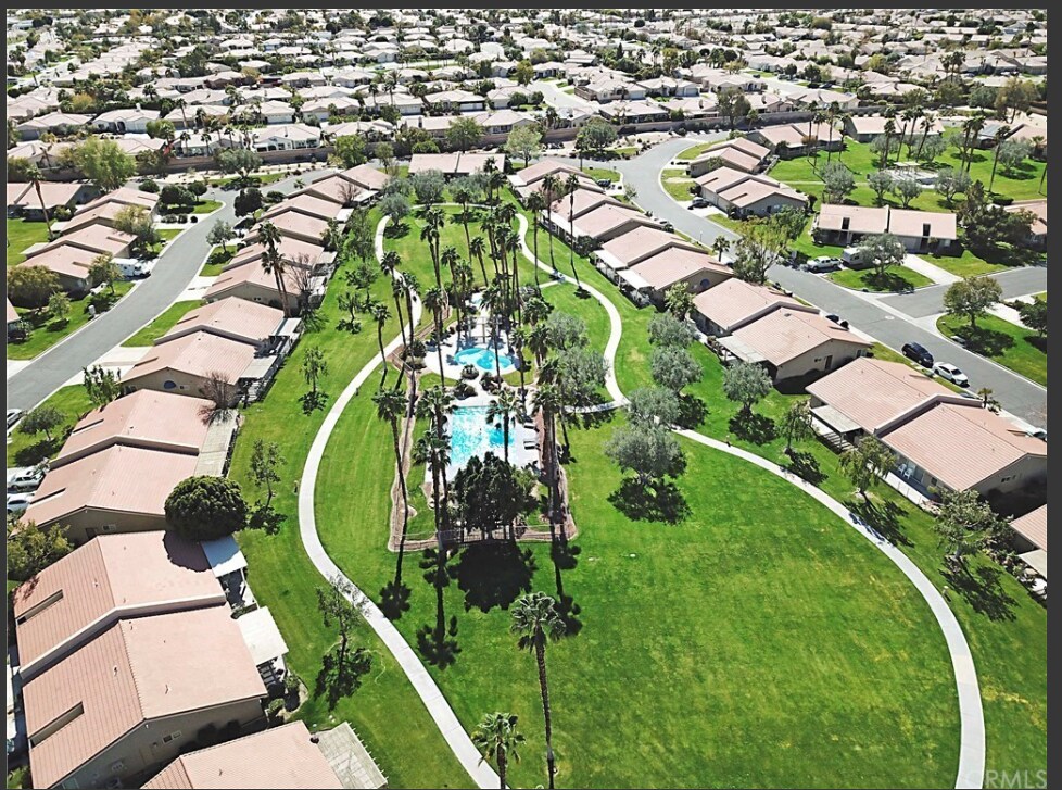 Building Photo - 44440 E Sundown Crest Dr