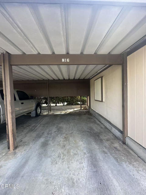 Building Photo - 1181 Packers Cir
