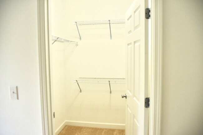 Building Photo - Asheville Condo Rental w/ Garage!