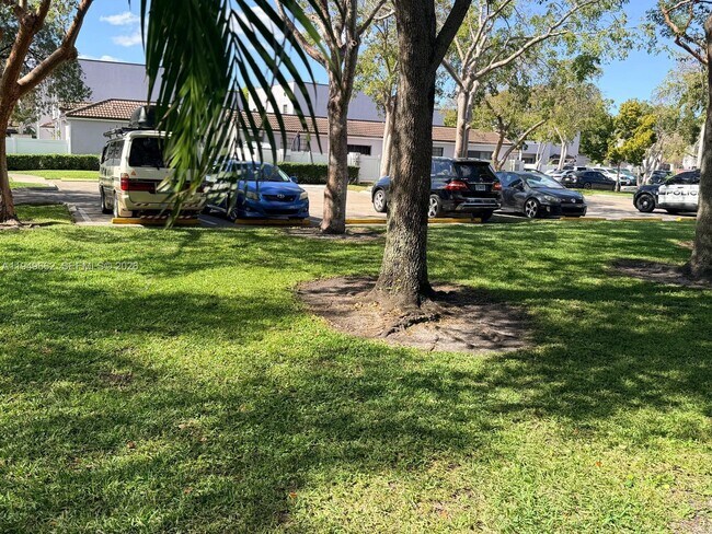 Building Photo - 11509 NW 10th St