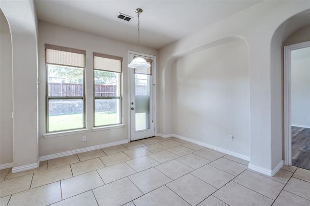 Building Photo - 3040 Seabrook Dr