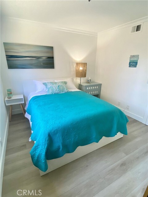 Building Photo - 25662 Cresta Loma