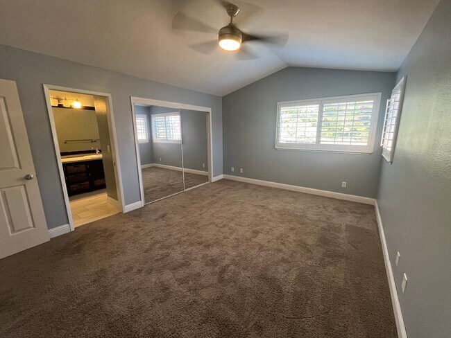 Building Photo - Nice 3 bedroom family home for rent in great Rocklin location