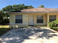 Building Photo - 5206 Lime Ave