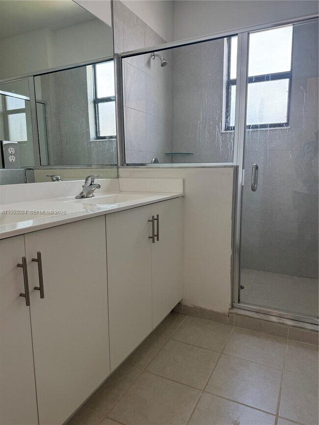 Building Photo - 13379 SW 287th St