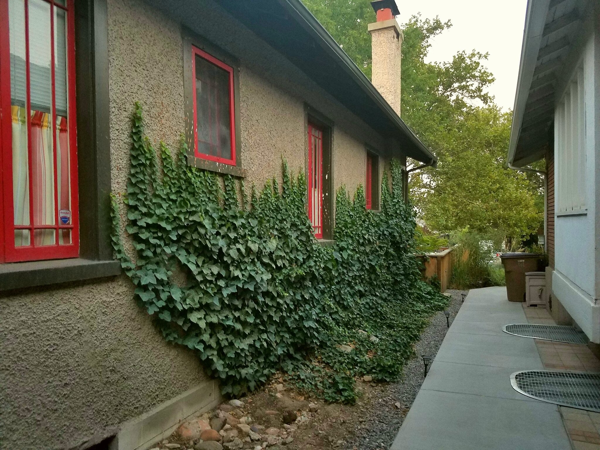 Building Photo - 511 S 1200 E