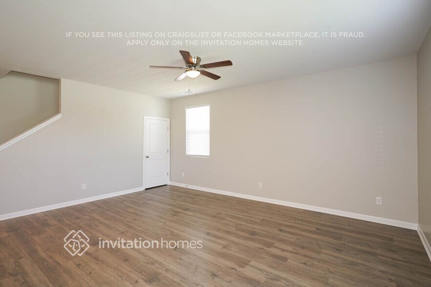Building Photo - 7317 Scotlyn Wy