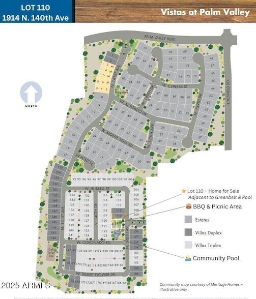 Building Photo - 1914 N 140th Ave