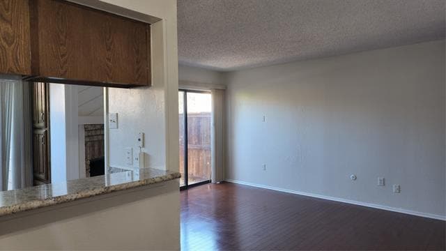 Building Photo - 5626 Preston Oaks Rd