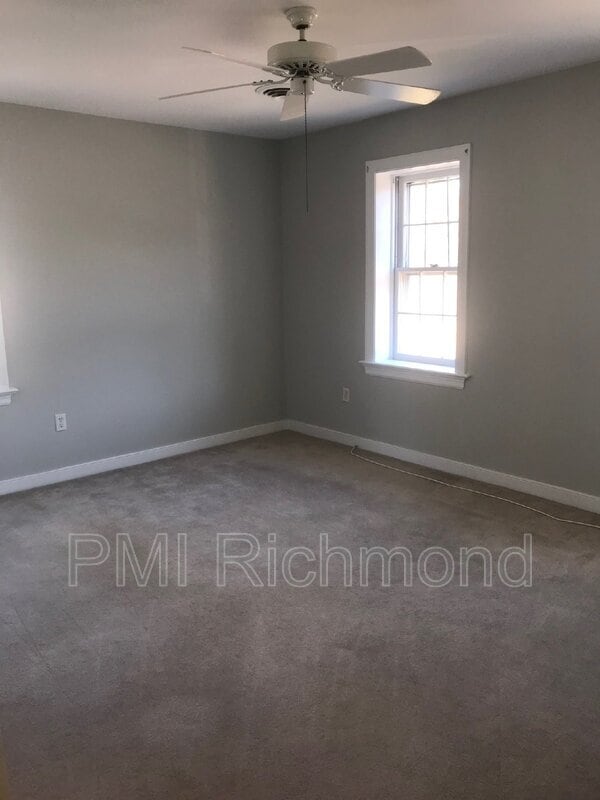 Building Photo - 10841 Ramshorn Road
