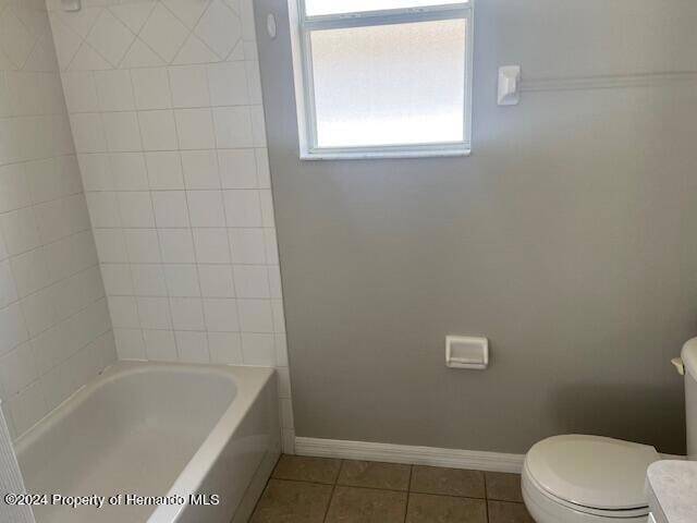 Building Photo - 4467 Marsalis Ct