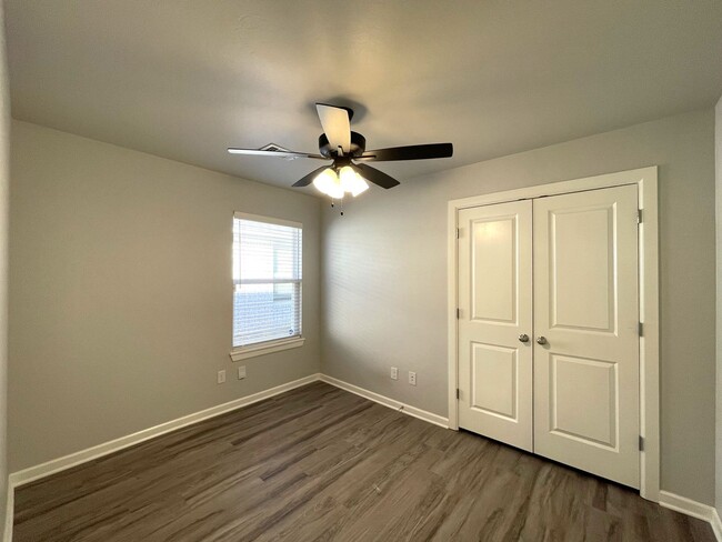 Building Photo - 18716 Caballero Dr