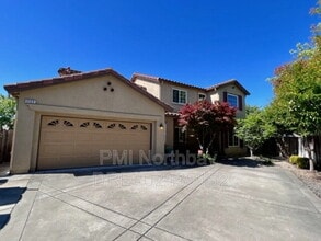 Building Photo - 2133 Beaujolais Ct