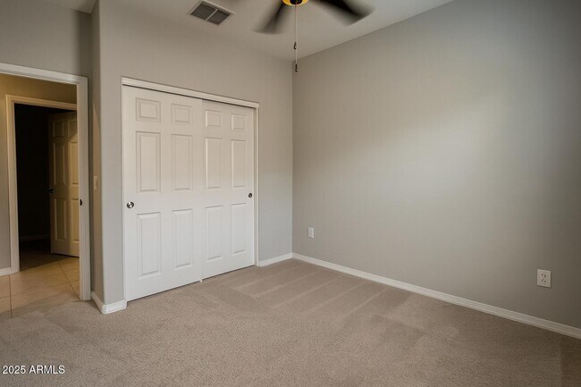 Building Photo - 20546 W Park Meadows Dr