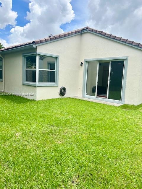Building Photo - 670 NW 154th Ave