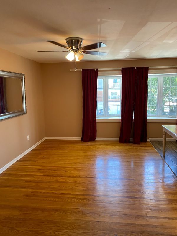 Building Photo - 10860 Parlin Terrace