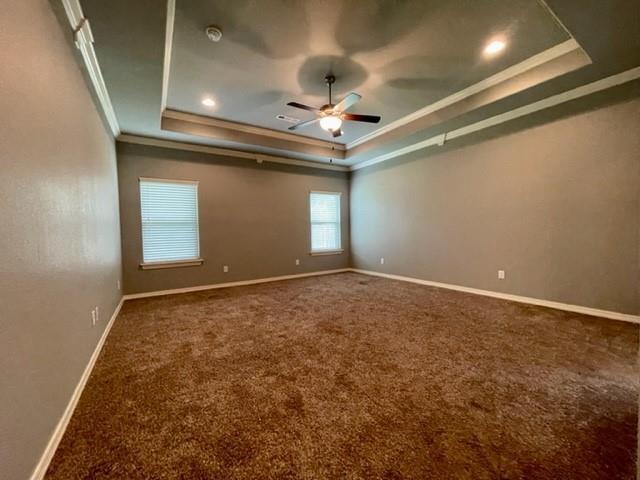 Building Photo - 2903 SW Briar Creek Ave