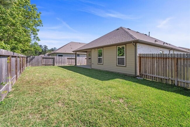 Building Photo - 14334 Winema View Ln