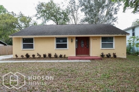 NOW AVAILABLE! 16116 Sagebrush Rd, Tampa, ... - 16116 Sagebrush Rd ...