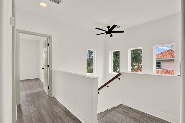 Building Photo - 1424 Jumana Loop