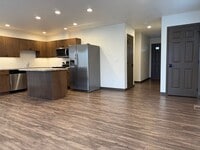 Building Photo - 209 N 76th Ave