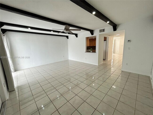 Building Photo - 9780 SW 92nd Terrace