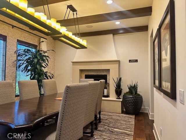 Building Photo - 1000 Estrella Del Mar