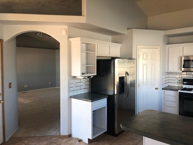 Building Photo - 1400 Chelsey Cir