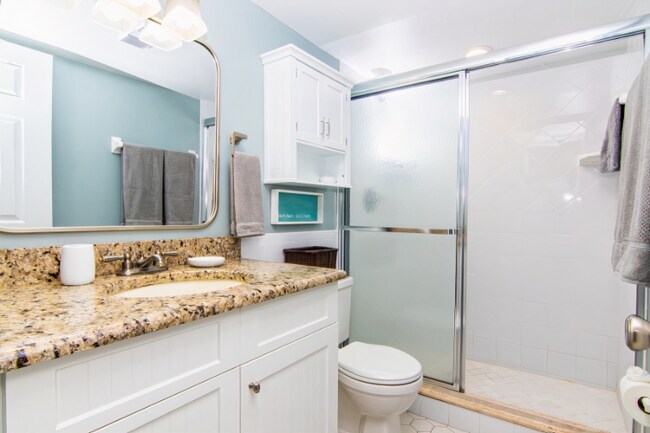 Building Photo - 5203 S Atlantic Ave