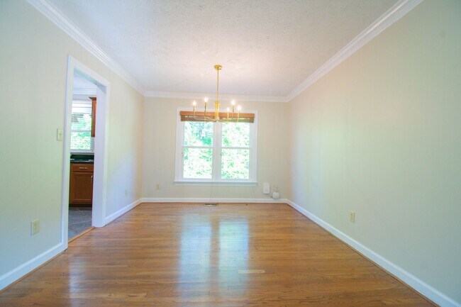 Building Photo - 4551 Rustic Haven Ct